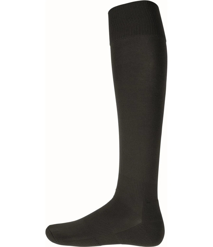 Kids Matchday Socks