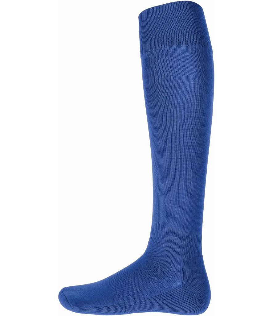 Kids Matchday Socks