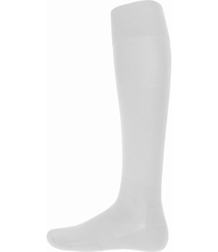 Kids Matchday Socks