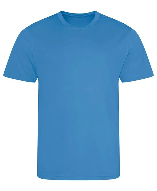 Matchday Performance T-shirt.