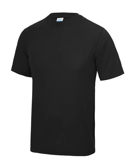 Matchday Performance T-shirt.