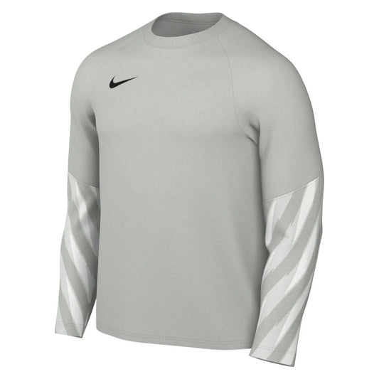 Highfield Rangers Football Club Adults Core Goalkeeper Shirt.