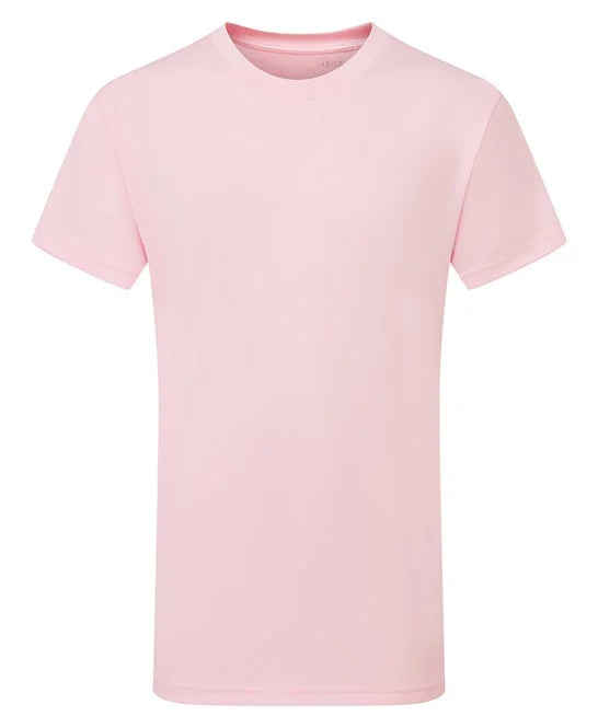 Charnwood Sports Matchday shirt.