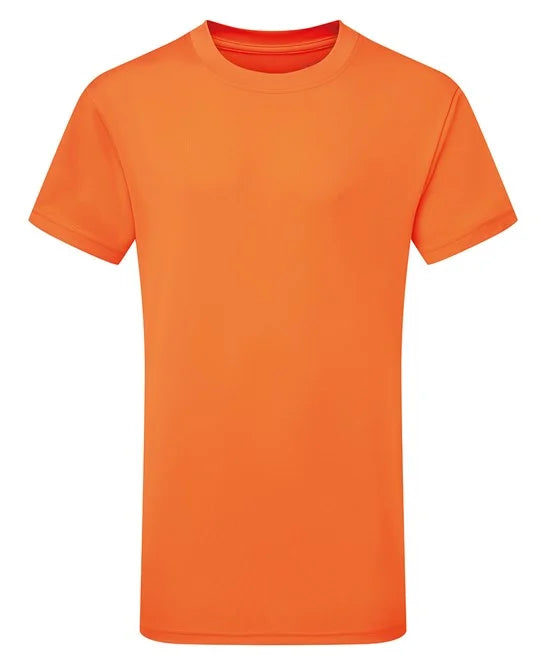 Charnwood Sports Matchday shirt.