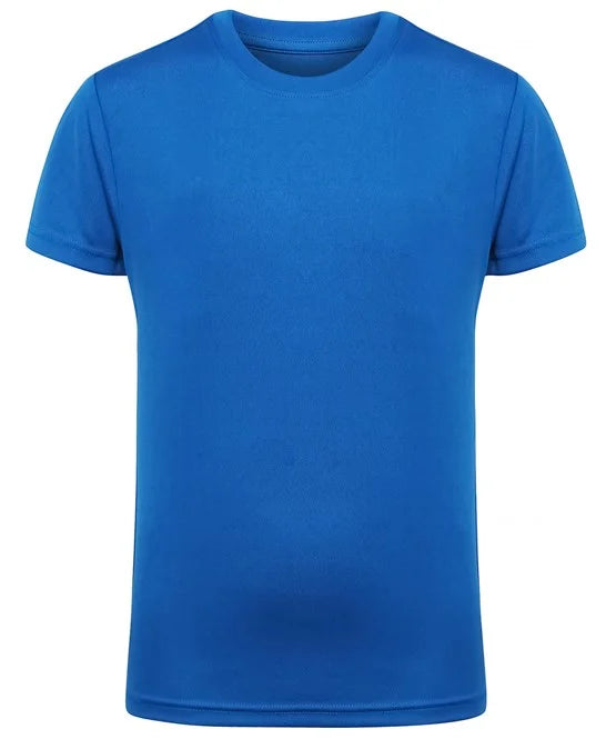 Charnwood Sports Matchday shirt.